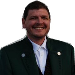Steffen Latzl